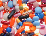 Pills