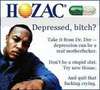 Hozac