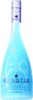 Hpnotiq