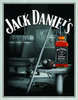 Jack Daniels