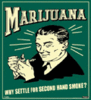 Marijuana