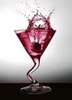 Martini Time