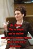 Megan Mullally