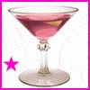 Pink Martini