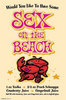 Sex On The Beach