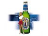 St. Pauli Girl