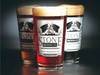 Stone Brewing Co