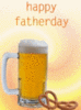 Father's Day