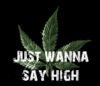 High