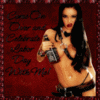 Jack Daniel's Labor Day