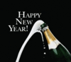 New Year