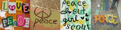 Collage 