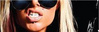 Fashion Girl