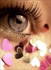 Eye Hearts
