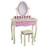 Girly Table