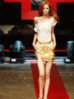 Fashion Animation
