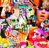 Fashion Collage