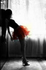 Ballerina