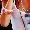 Girly Fashion