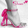 Shoes I Love