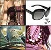 Girls Collage