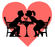 Valentine's Day