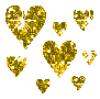Valentine's Day