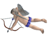Cupid