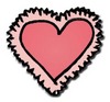 Valentine's Day