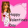 Happy Valentine's Day