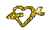 Valentine's Day Heart