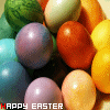 Happy Easter