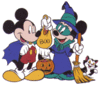 Boo