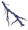 Thunderbolt
