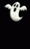 Spooky