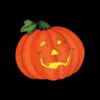 Got Candy