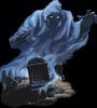 Spooky