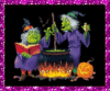 Witches
