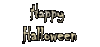 Happy Halloween