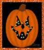 Halloween Pumpkin Picture