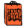 Trick Or Treat
