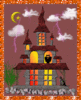 Halloween Picture