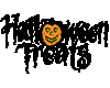 Halloween Treats