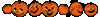 Pumpkins