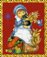 Thanksgiving