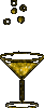 Martini
