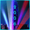 2006