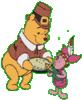 Thanksgiving