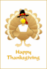 Happy Thanksgiving
