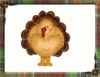 Thanksgiving